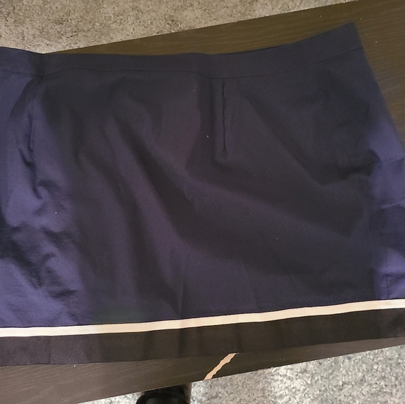 Skirt - Picture 2 of 3